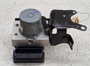 2018-2021 Ford Expedition OEM 3.5L Engine ABS Anti-Lock Brake Pump KL14-2B373-BA - Picture 1 of 11