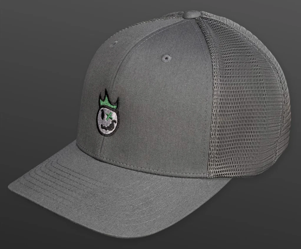 Scotty Cameron Golf Visors & Hats for sale | eBay