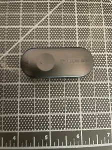 Fujifilm Remote Shutter Release with Strap Loop for Discovery 270 untested - Picture 1 of 3