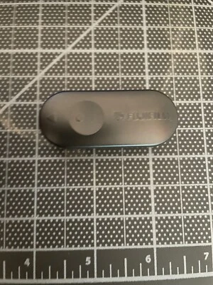 Fujifilm Remote Shutter Release with Strap Loop for Discovery 270 untested - Image 1 of 3