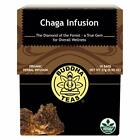 New Tea Chaga Mushroom Size Name 1 Box In The World Of Both Mushroo High Qualit
