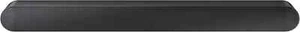 Barra de sonido todo en uno SAMSUNG HW-S50B/ZA 3,0 canales con audio Dolby - Imagen 1 de 7