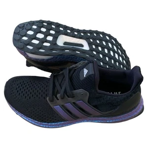 Adidas Ultraboost 5.0 DNA Size 8.5 GY8614 - Picture 1 of 7