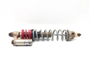 Front Left Shock Suspension 2016 Polaris RZR XP 1000 EPS 3349 - Picture 1 of 3