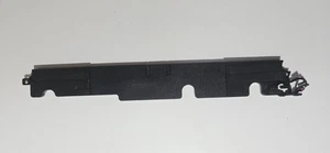 Original HP EliteBook 850 G3 Laptop Lautsprecher Set 821170-001 - Afbeelding 1 van 3