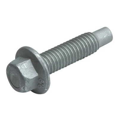 Perno de módulo de conductor ACDelco genuino para Cadillac Escalade 2007-2014 | Herramienta de 8 cabezales Foto 1 de 4