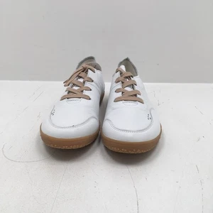 Ara Nyomi Women's Minimalist Sneaker, White, Size 9, NIB - Picture 1 of 6