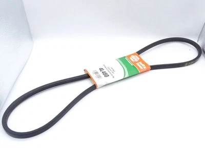 NAPA 4L480 BELT - Image 1 of 3