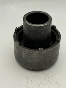 Blue Point Tools ANS1929A 3/4" Unidad 6-Lug SAE Llave Enchufe - Imagen 1 de 8