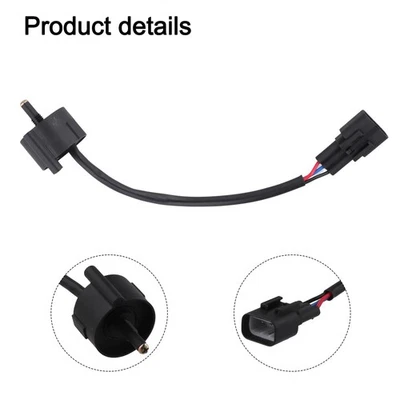 Fuel Filter Water Sensor 31921D7900 for I30 For Kia For Carens Replacement - Image 1 of 4