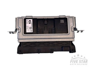 Nissan X-Trail Gateway Control Module Unit 1.5 VC-T e-Power e-4ORCE - Picture 1 of 6