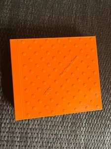 Pet Shop Boys - Very | CD 💿 151 - Bild 1 von 1