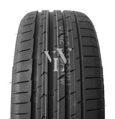 Sommerreifen TOYO PROXES SPORT 2 FSL 295/40 R20 110 Y - Bild 1 von 3