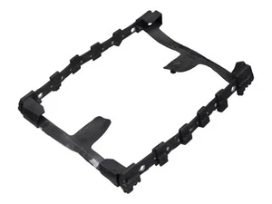 Asus VivoBook 15 R565JA original Festplatten-Einbaurahmen für den 1. Festplatten - Afbeelding 1 van 2