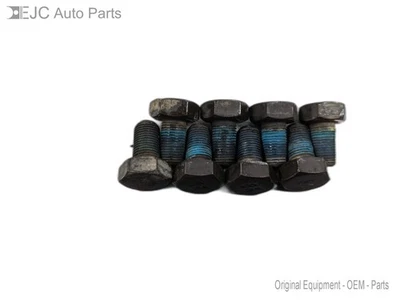 Pernos de placa flexible de Dodge Ram 1500 2004 4,7 Foto 1 de 4