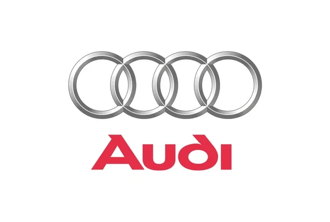 8X GENUINOS Audi A8 S8 RS6 RS7 S6 S7 4.0T V8 Inyectores de combustible OEM Válvula de inyección Foto 1 de 1