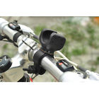  360 Degree Fahrrad-Taschenlampenhalterung Fahrradzubehrhalterungen