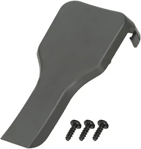 Tefal Actifry Handle Backing Plate 1.7Kg Express Genius Smart Xl Fryer parts - Picture 1 of 1