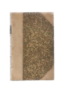 NIKOLAUS I. und NAPOLEON III - Bild 1 von 2