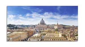quadro stampa su pannello in legno mdf - Arredamento Arte Arredo roma - Foto 1 di 3