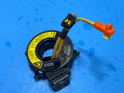 2004-2006  TOYOTA SOLARA  CLOCK SPRING OEM - Image 1 of 4