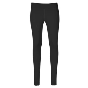 Hot Chillys Women's Micro-Elite Chamois Tights - Picture 1 of 4