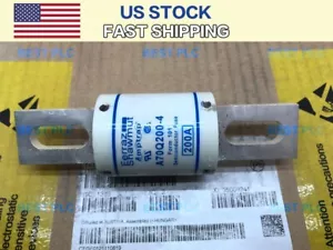 Nuovo Sigillato Honeywell RA890G 1260 Protectorelay Relè Fiamma RA890G1260 us - Foto 1 di 6