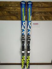 Dynastar Speed Course WC 170 cm Ski + Look 10 Bindings Winter Sport Snow Outdoor
