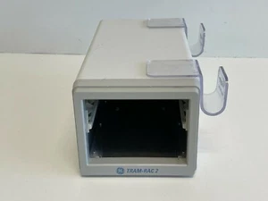 PP15:  GE TRAM-RAC 2 Module Housing - Picture 1 of 12