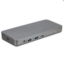 Acer USB Type-C Gen 1 Dock (gp-dck11-00v) (gp.dck11.00v)