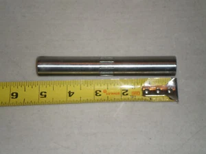 Neu! 02-3800-09-07 Wilden Schaft 0238000907 - Bild 1 von 2