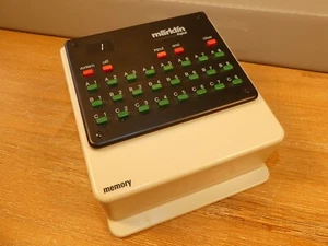 Märklin 6043 Memory Digital Steuerung Anlage H0 Zubehör Anlage - Bild 1 von 6