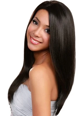 Bobbi Boss Human Quality Hair for Weaving HIT YAKY - CLEARANCE SALE!! - Image 1 of 3