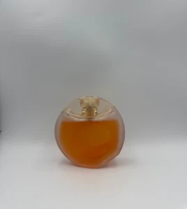Jil Sander Sensations Eau de Toilette 75 ml / 2.5 fl oz Rare - Picture 1 of 2