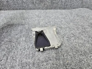 MÓDULO DE CONTROL DE CÁMARA DE ASISTENCIA DE CARRIL MERCEDES W166 X166 GLS450 GL450 GL350 OEM - Imagen 1 de 3