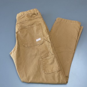 Pantalon Escolar niña juveníl talla 16 | Pague Menos
