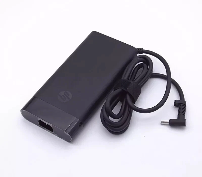 HP 280W 20V 14A Laptop Charger 4.5*3.0mm Power Adapter OMEN TPN-LA27 TPN-CA26