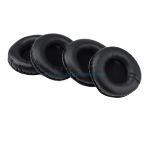 Almohadillas de repuesto para auriculares Jabra PRO 9470 9465 9460 9450 935 930 920 - Imagen 1 de 12