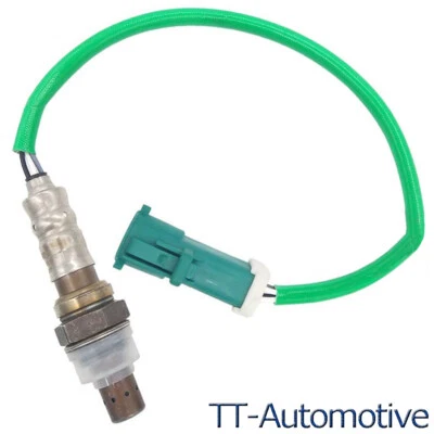 Sensor de oxígeno O2 aguas arriba BG33-9F472-AB para Aston Martin V8 Vantage Ford Mondeo Foto 1 de 4