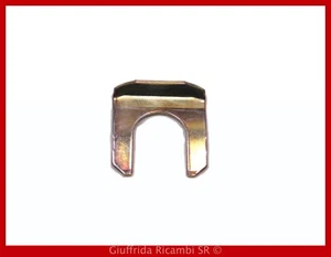 Clip Cable Gear Transmission Automatic Toyota Corolla MR2 RAV4 Yaris Original - Picture 1 of 2