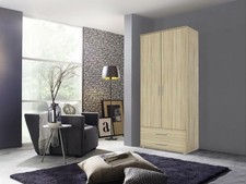 Rauch Mobel Furs Kinderzimmer Gunstig Kaufen Ebay