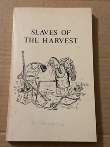 UNUNGAN Aleut SLAVES OF THE HARVEST Pribilof Islands ALEUTIAN - Picture 1 of 9