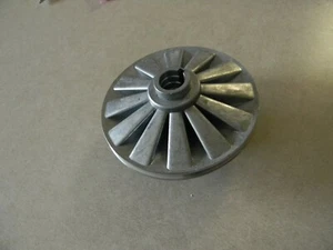 Jet JWL1442-159 MOTOR pulley set - Picture 1 of 3