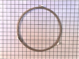 PIEZA ANILLO TOCADISCOS ORIGINAL BREVILLE MICROONDAS BMO100, BMO225, BMO625 BMO100/07 - Imagen 1 de 1