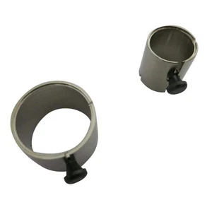 Stainless Steel Watch Movement Holder for ETA 2824/2836 2671 Watch Repair Tool m - Picture 1 of 6