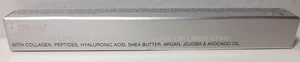 IT Cosmetics Your Lips but Better Lip Liner 0.017oz. 0.50g Pretty in Pink~ - Picture 1 of 3