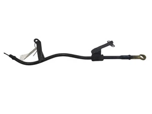 Asta di misurazione olio CITROËN JUMPER Furgon 2.2 2008 31216341 - Foto 1 di 3