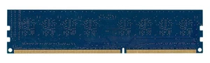 Memory Nanya 2GB DDR3 1333MHz PC3-10600U Non-Ecc - Picture 1 of 2