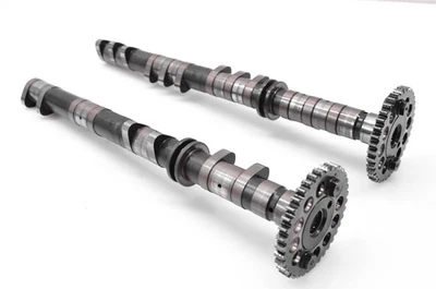 03 Yamaha RX-1 ER Camshaft Cam Shafts RX10RH 121" - Image 1 of 4