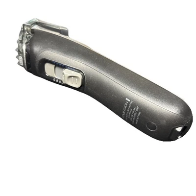 Cortapelos inalámbrico Remington Power Series 16 longitudes ajustables HC7130 Foto 1 de 4